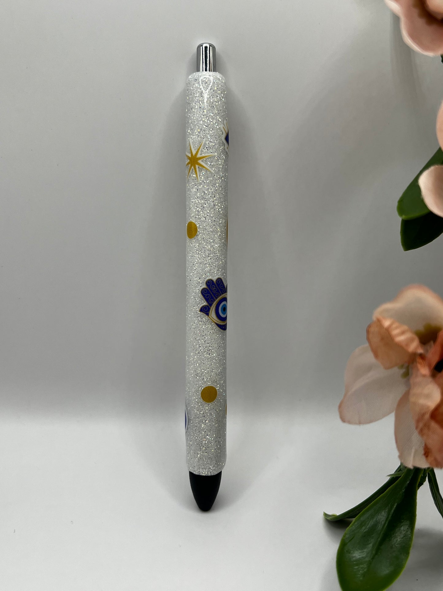 Evil Eye π§Ώ Pen
