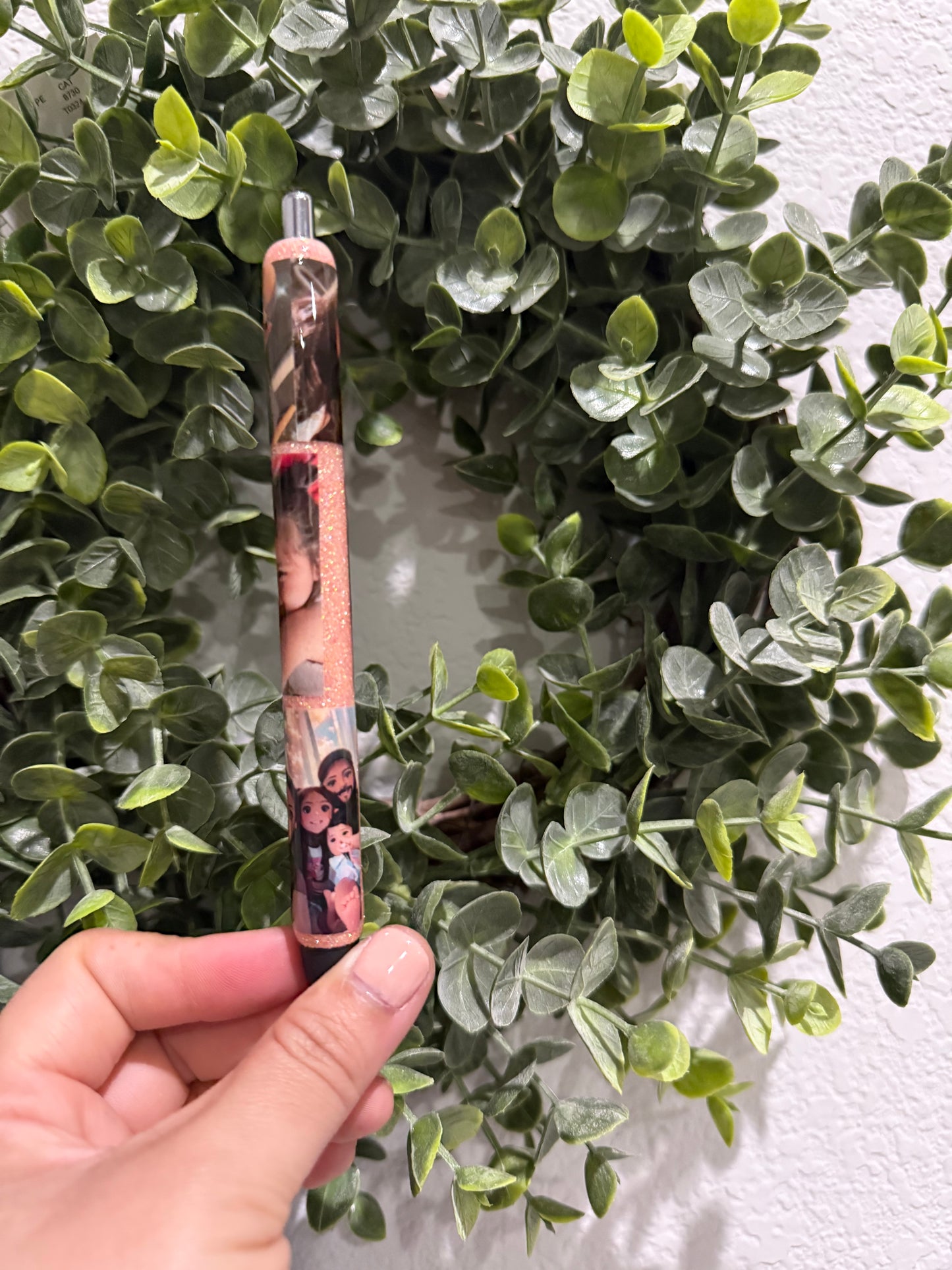 Picture Pen
