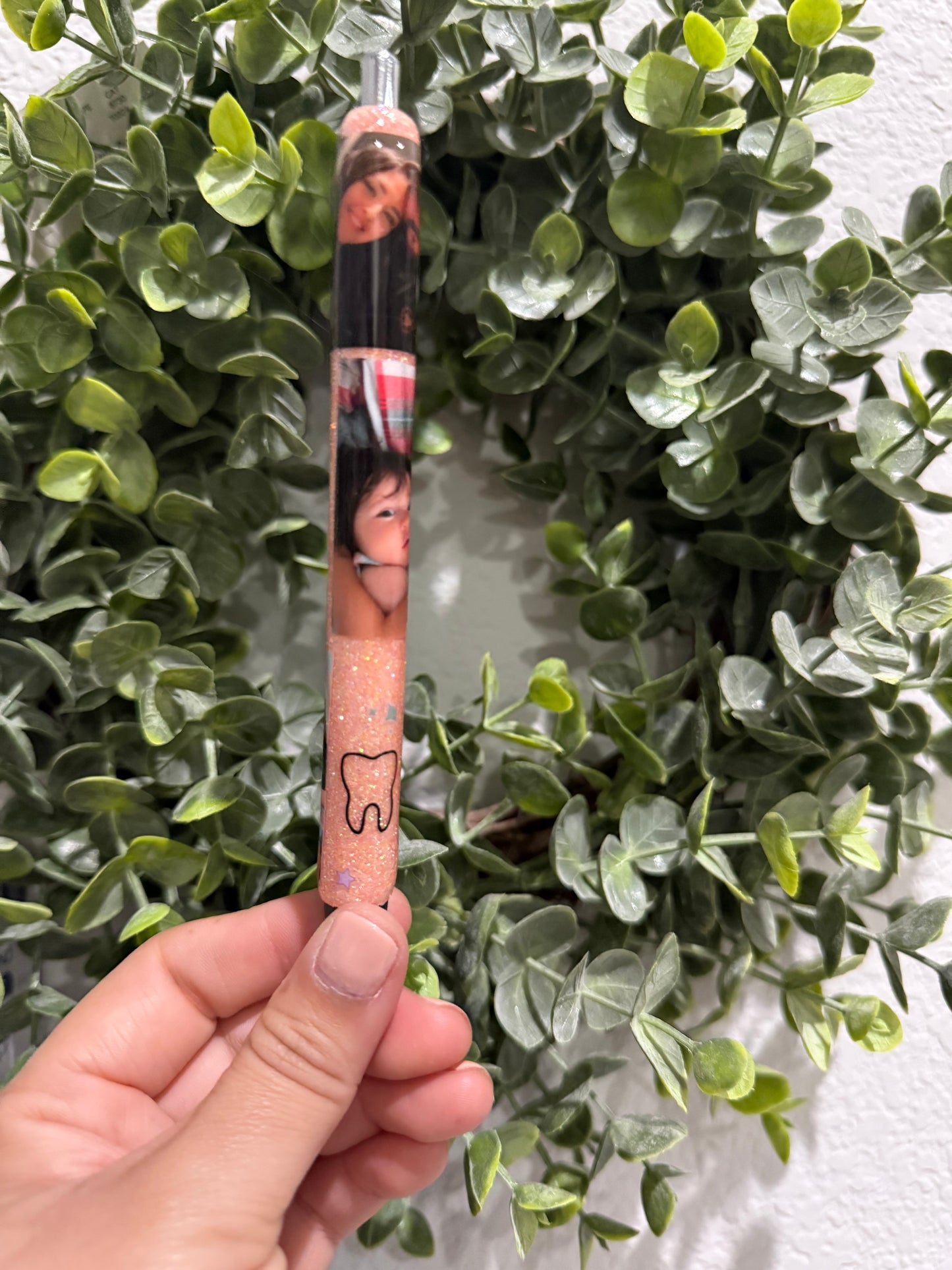 Picture Pen