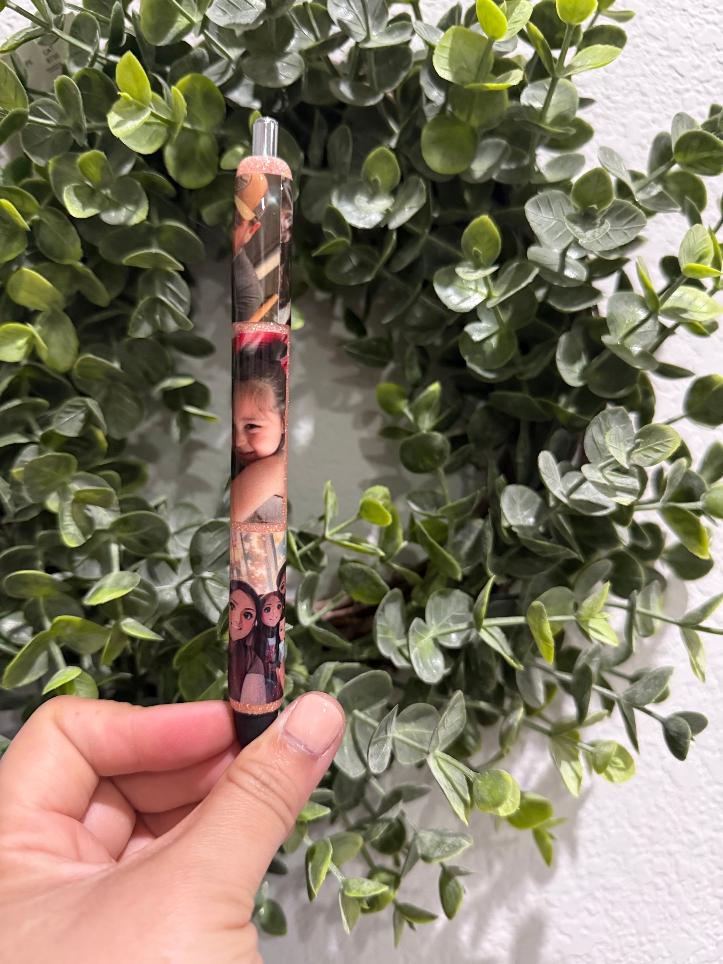 Picture Pen