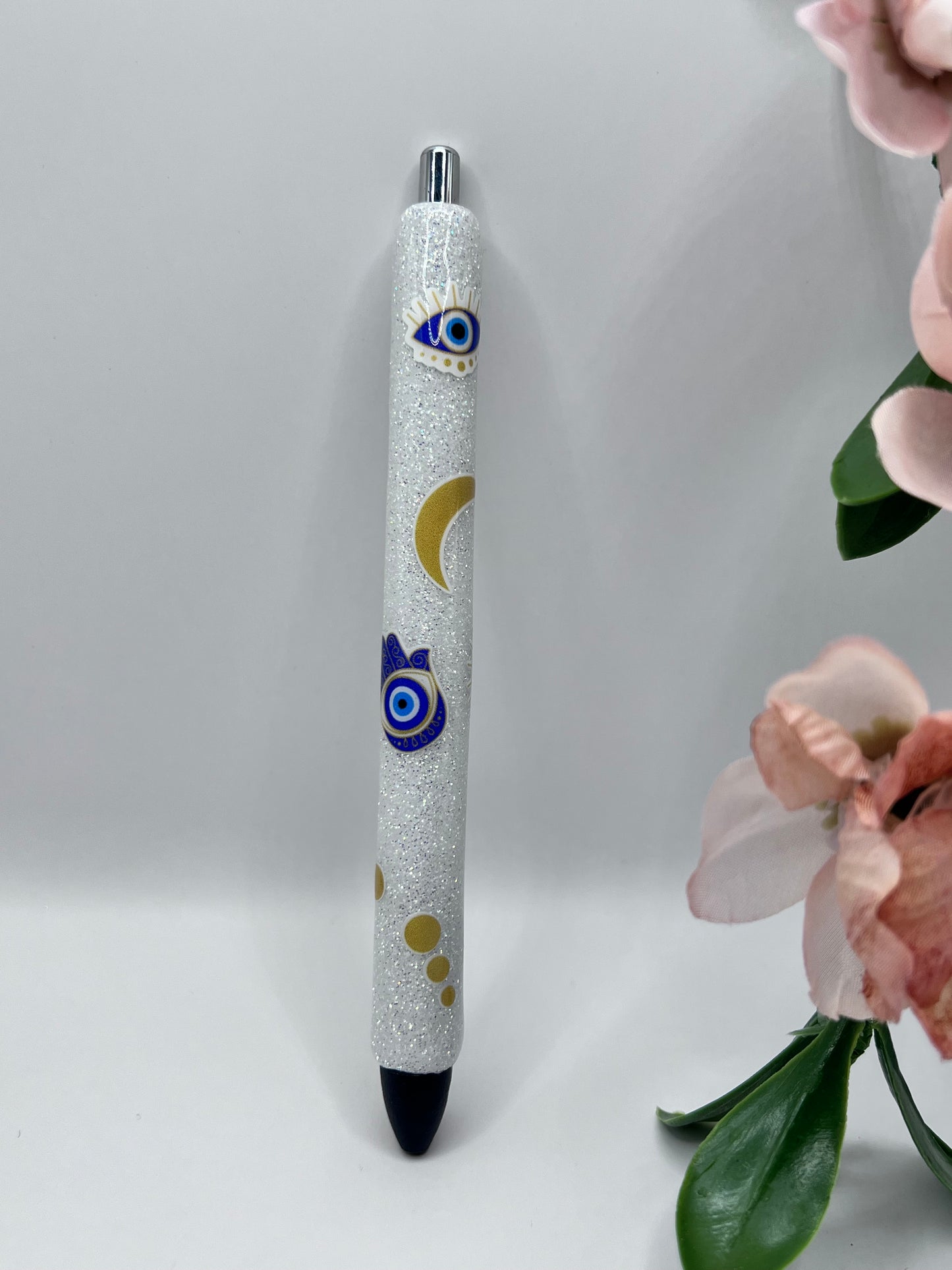 Evil Eye π§Ώ Pen