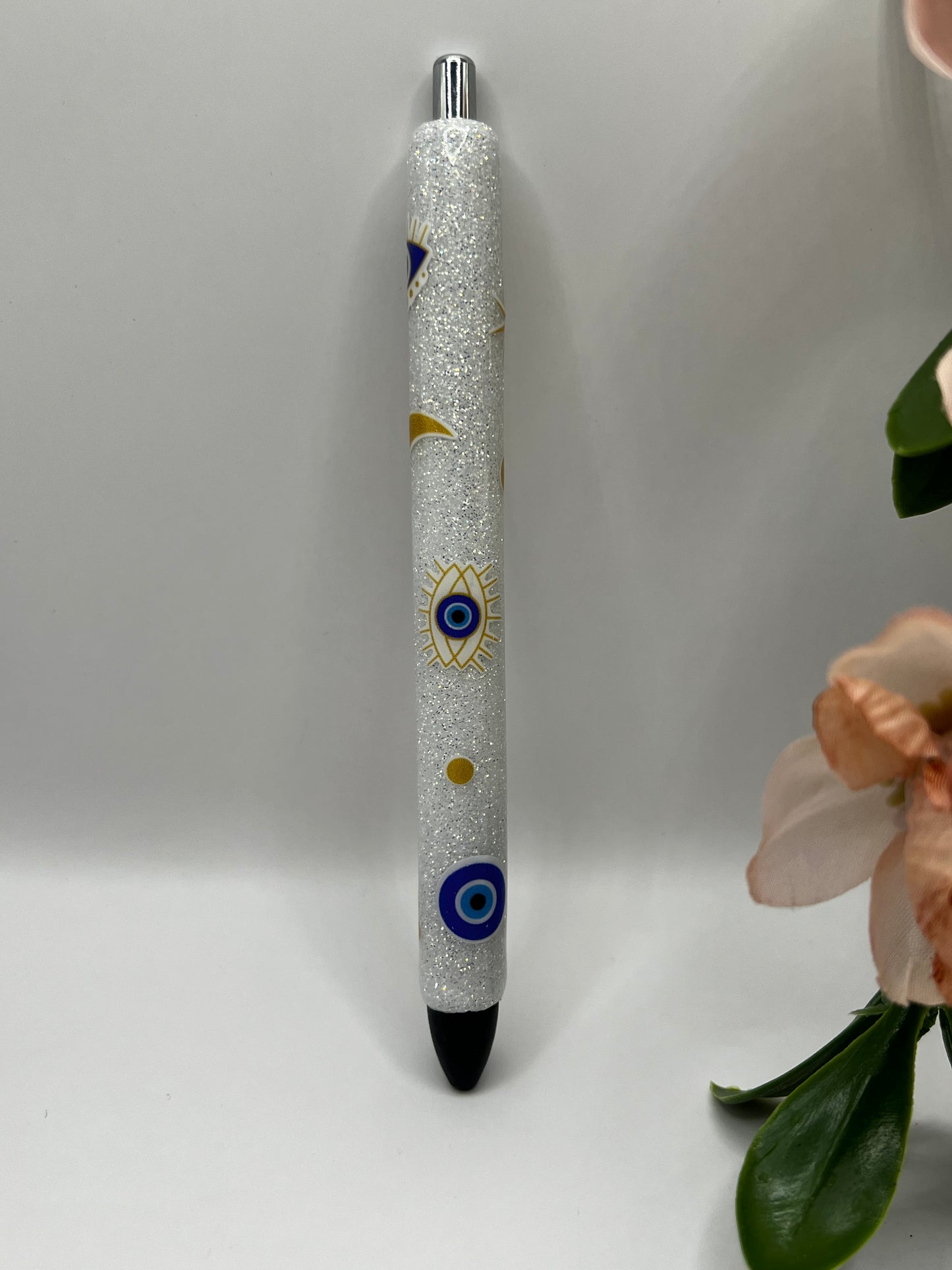 Evil Eye π§Ώ Pen