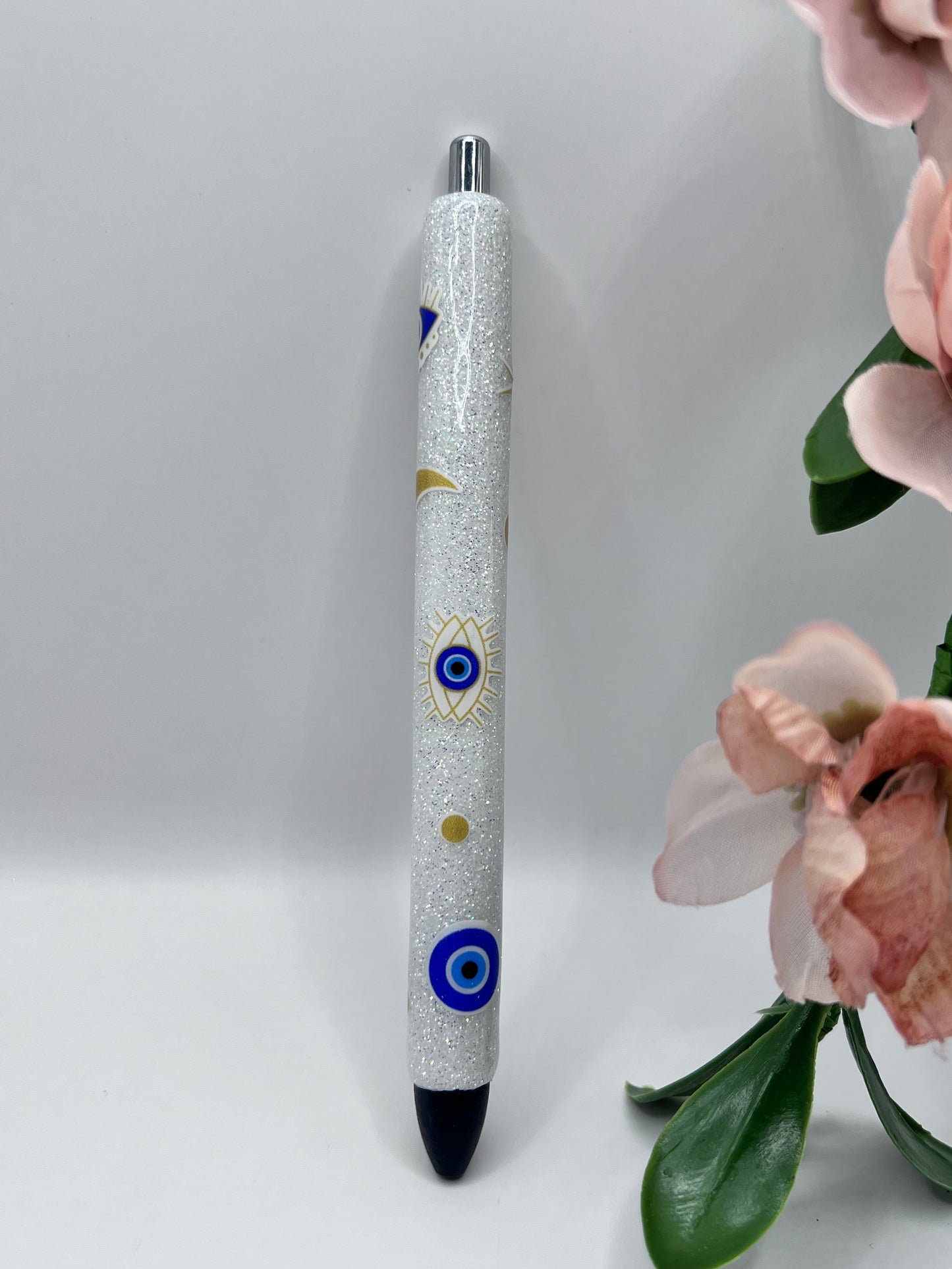 Evil Eye π§Ώ Pen
