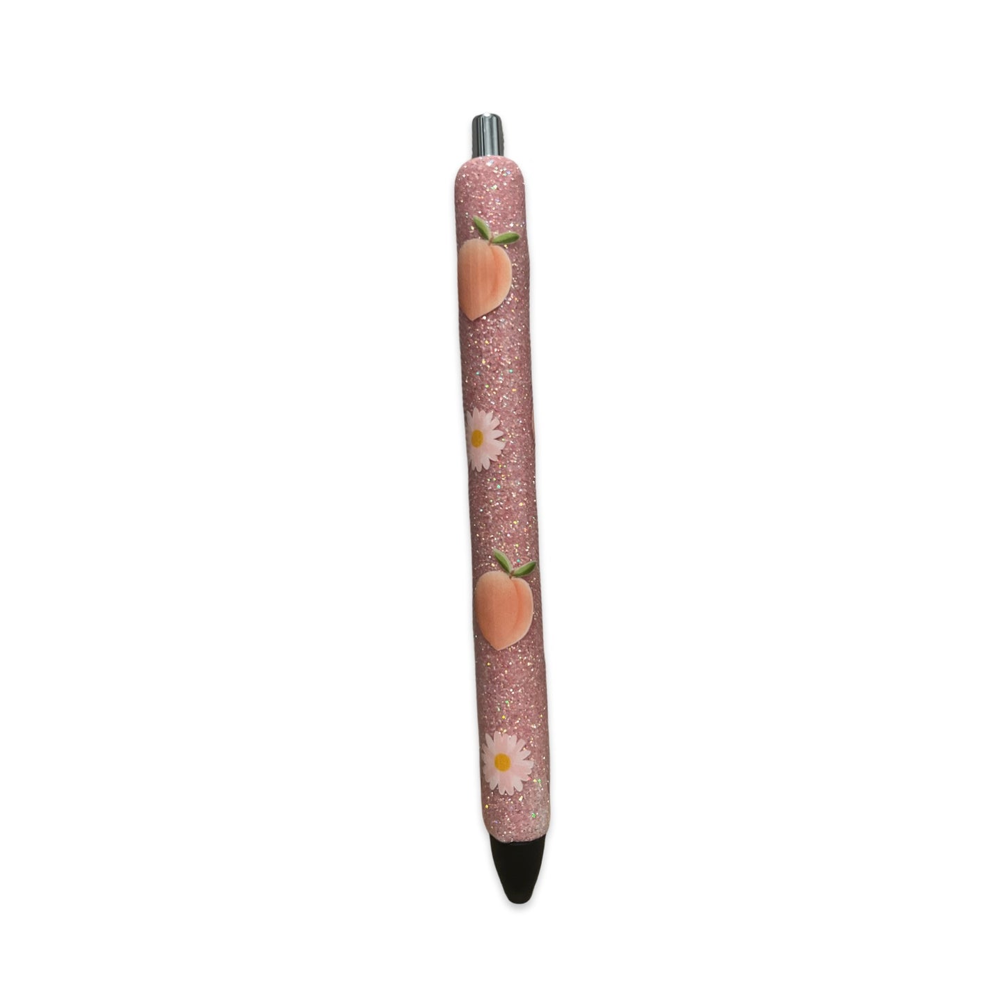 Peach π Pen