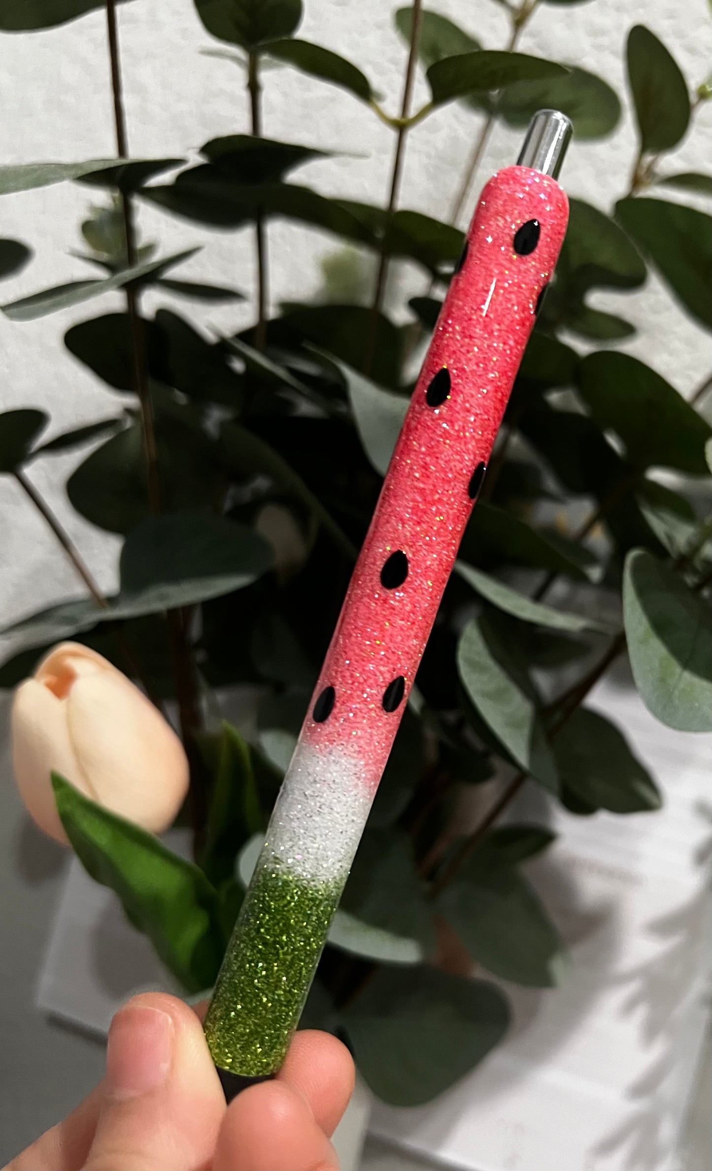 Watermelon Pen