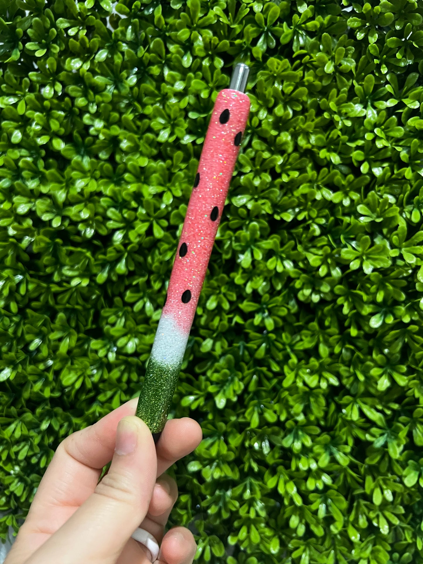 Watermelon Pen