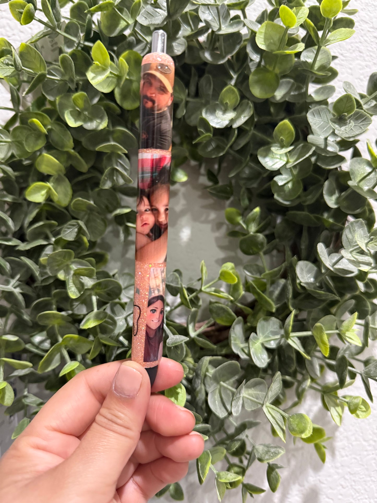 Picture Pen