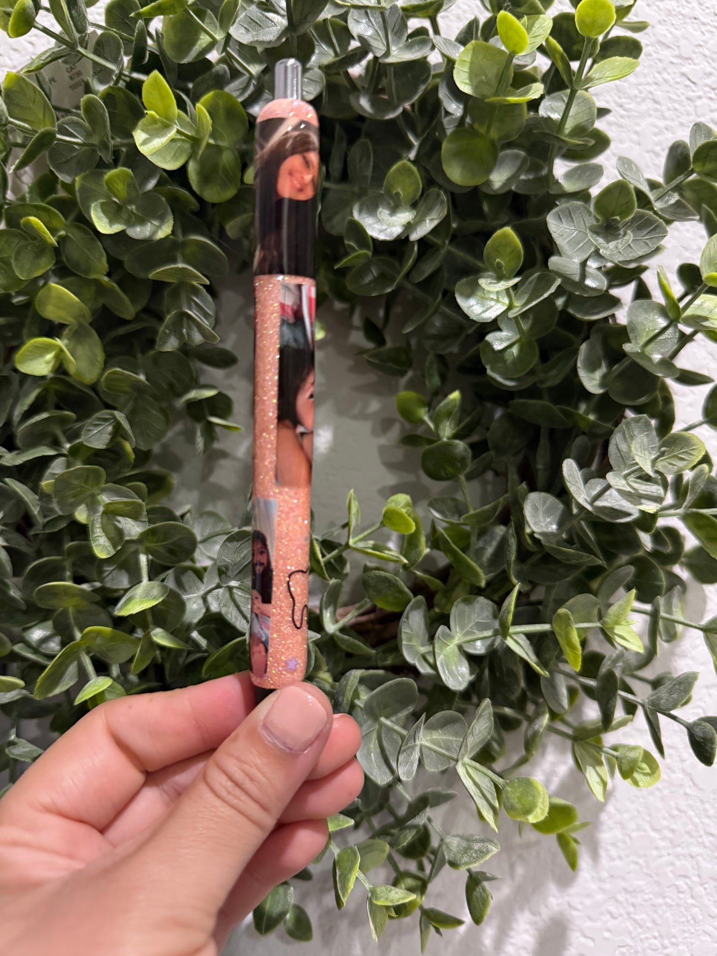 Picture Pen