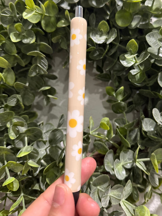 Daisy